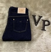 Calça jeans hot sale loopper loja virtual