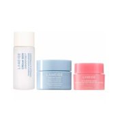 Kit Laneige Hydrate & Glow Set - Edição Limitada - Bia Beauty Store