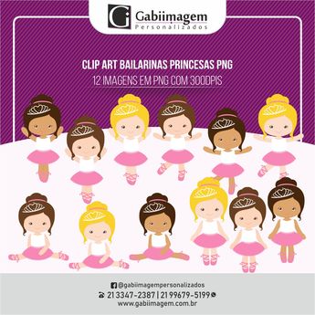 Papel Digital Fundo Rosa e Branco - Gabiimagem Personalizados