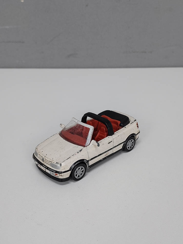 Brinquedo carro blazer diecast de metal, boneco com veículos