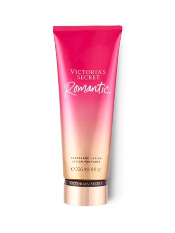 Kit The Ultimate Mist - Victoria's Secret 2023 - Edição Limitada